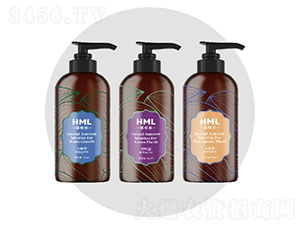 ��ͥ�@ˇֲ��I(y��ng)�B(y��ng)Һֱ��ʽ-�S���X