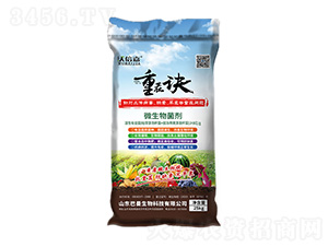 ΢�������-�ز��E-��������