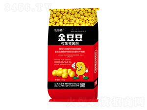 ΢�������-�𶹶�-��������