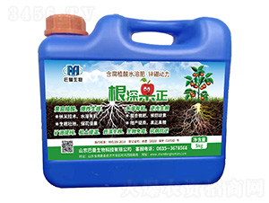 �������-��������