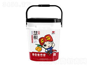 �����۸�-��������