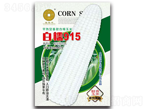 ��Ŵ915-���׷N��-�A��N�I(y��)