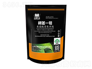 ���oһ̖-��������