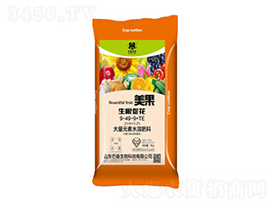 ��������Ԫ��ˮ�ܷ�9-49-9-��������