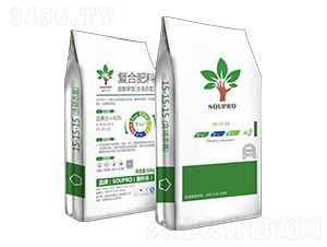 ��(w��n)�������͏�(f��)�Ϸ���15-15-15-ʩ�㘷(l��)-�¶�����