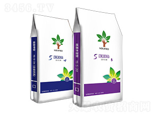 ����D(zhu��n)ɫ����������͏�(f��)�Ϸ���15-5-30-ʩ�㘷(l��)-�¶�����