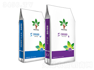 ����D(zhu��n)ɫ�������ˮ���͏�(f��)�Ϸ���17-17-17-ʩ�㘷(l��)-�¶�����