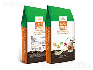 ����S�����͏�(f��)�Ϸ���12-18-15-����������-�¶�����