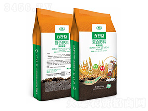 �S�����͏�(f��)�Ϸ���15-14-14-����������-�¶�����