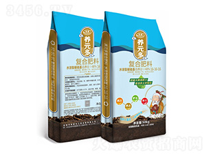 ˮ�����������(f��)�Ϸ���16-16-16-������B(y��ng)Ԫ��-�¶�����