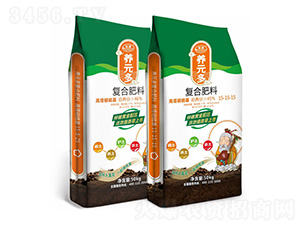 �����������(f��)�Ϸ���15-15-15-������B(y��ng)Ԫ��-�¶�����