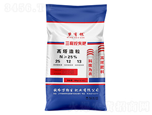 ���̿�ʧ��25-12-13-��(m��ng)�и�-�Z�鱾�r(n��ng)�I(y��)