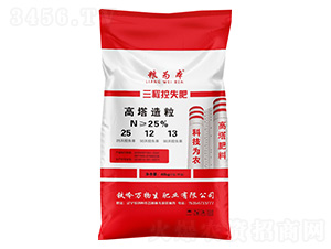 ���̿�ʧ��25-12-13-�Z�鱾-�Z�鱾�r(n��ng)�I(y��)