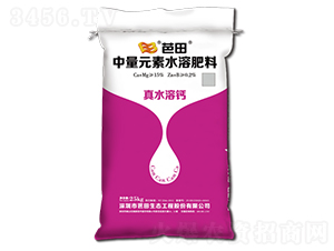 ����Ԫ��ˮ�ܷ���