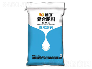 ��(f��)�Ϸ���15-0-10