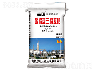 ��������׏�(f��)��26-17-0-4Ca