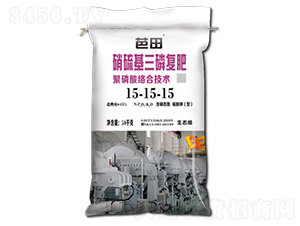 ��������׏�(f��)��15-15-15