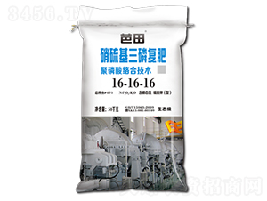 ��������׏�(f��)��16-16-16