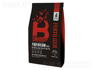 ���ˮ�ܷ�10-6-36+TE������ˮ�ܷ���-��ʢ�ʘI(y��)