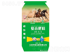 ���R��(f��)�Ϸ���30-5-5-�КW����