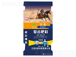 ���R��(f��)�Ϸ���17-17-17-�КW����