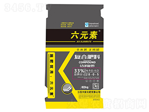 ��Ԫ�؏�(f��)�Ϸ���28-0-5-�КW����