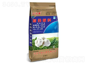 ��Ԫ�؏�(f��)�Ϸ���13-17-20-�КW����