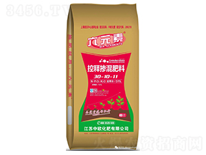 ��Ԫ�ؿ�ጓ������30-10-11-�КW����