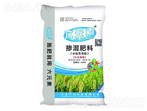 ��Ԫ��ˮ�����Ó������18-8-16-�КW����