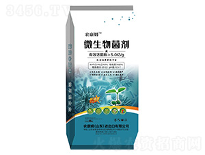 ΢�������-�r(n��ng)��ķ