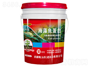 �����~����-�r(n��ng)��ķ