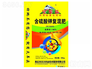 ������⛏�(f��)���17-13-16-��܇�^