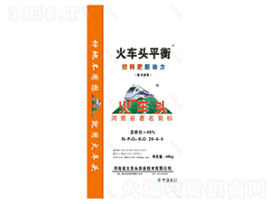 ��܇�^ƽ���ጷ�29-6-5-��܇�^