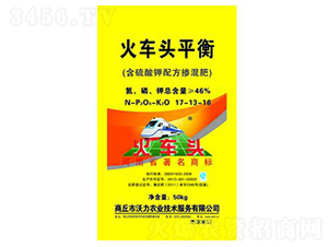 ��������䷽�����17-13-16-��܇(ch��)�^