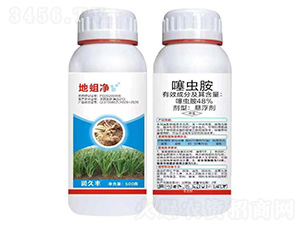 48%���x���Ҹ���-������-�����S