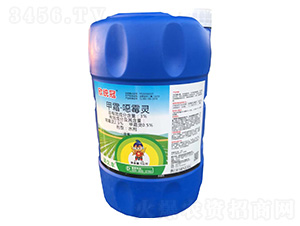 3%��˪���fù�`ˮ��-���y(t��ng)��-�����S