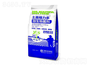 ΢�������-����������-����������