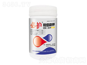 ��������-���o-����������