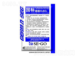 �������-����������