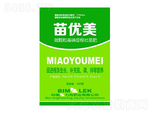 ΢�w�����״ٸ������-�烞(y��u)��-����������