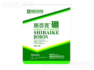 ʩ�ٿ���-����������