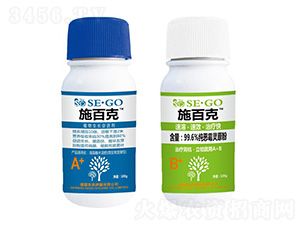 ʩ�ٿ�A+B-����������