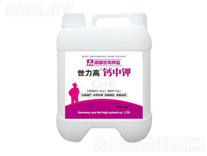 �}���-����������