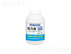 �}�V-����������