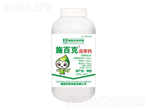 ���w�}-ʩ�ٿ�-����������