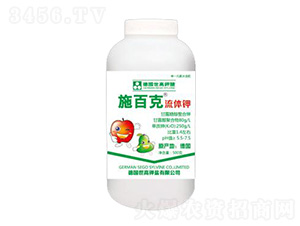 ���w�-ʩ�ٿ�-����������