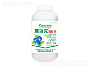 500�����w��-ʩ�ٿ�-����������