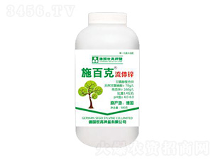 ���w�\-ʩ�ٿ�-����������