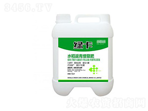 ˮ���������Y��-�G��-����������