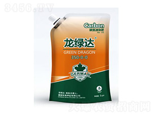 ̼��Һ�w��350-0-0-���G�_(d��)-����������